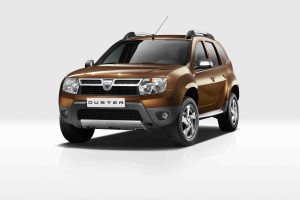 dacia-duster-original