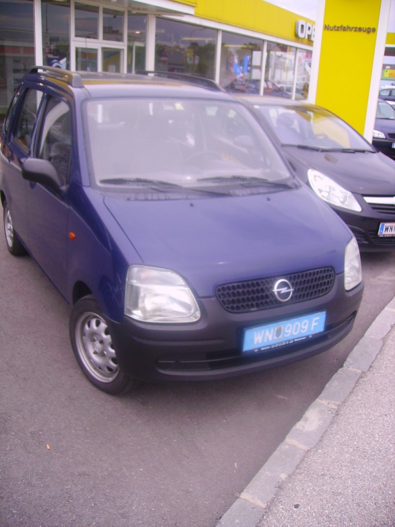 opel-agila-front