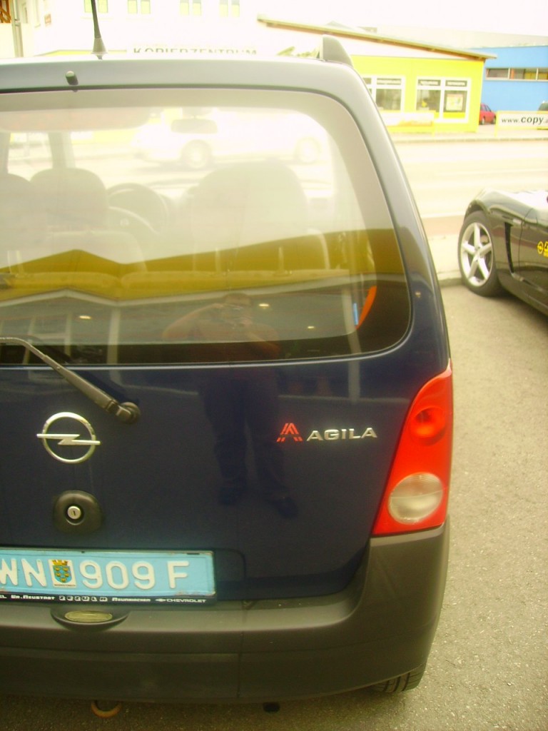 opel-agila-heck