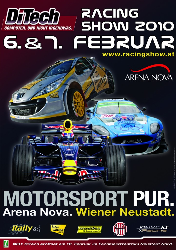 plakat_racingshow_2010