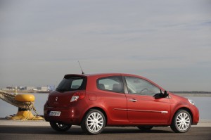 renault-clio-2009