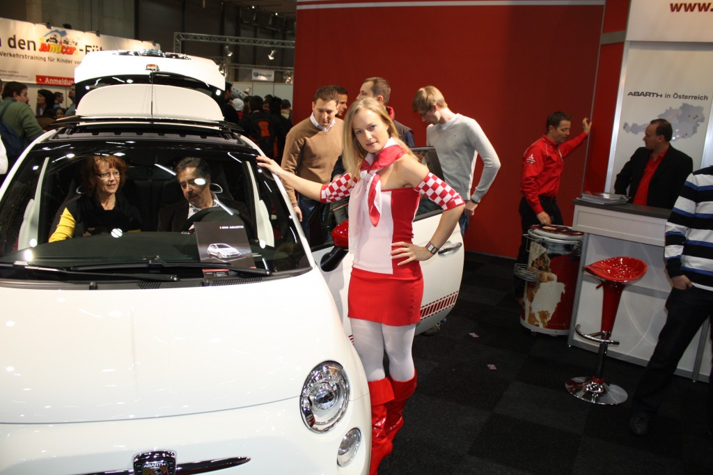 vienna-auto-show262