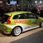 vienna-auto-show51