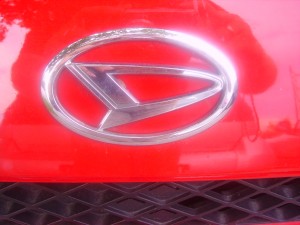 daihatsu-cuore-logo