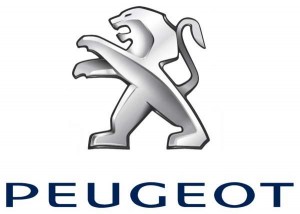 peugeot-logo-emblem-neu