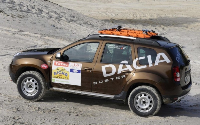 dacia-duster-rallyeausfuhrung
