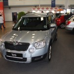 motomotion-oberwart115