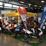motomotion-oberwart48