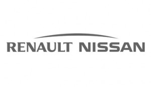 renault-nissan-logo