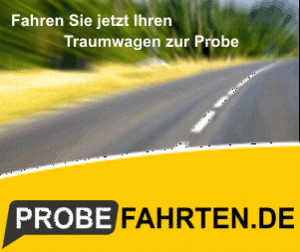 probefahrten_300x250_11