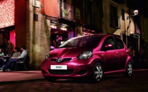 toyota-aygo-sondermodell-cool-red