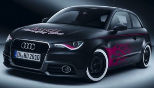 audi-a1-dytonagrau-hot-rod