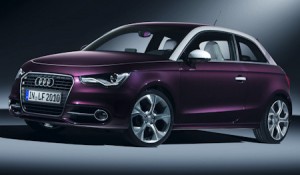 audi-a1-fashion-edition