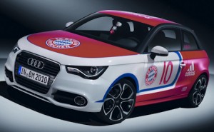 audi-a1-fc-bayern-optik