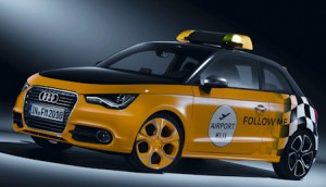 audi-a1-follow-me-hella-ows-1000-signalleuchten-optik