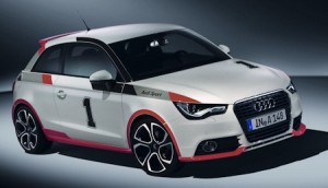 audi-a1-legends-look