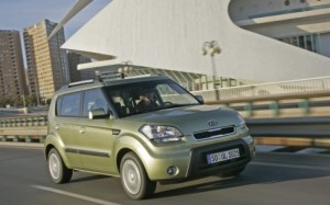 kia-soul