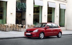 renault-clio-campus-lpg