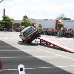 rene-stey-motor-stunt-auto-show-monster-truck14