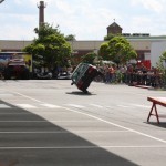 rene-stey-motor-stunt-auto-show-monster-truck15