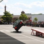 rene-stey-motor-stunt-auto-show-monster-truck16