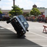 rene-stey-motor-stunt-auto-show-monster-truck19
