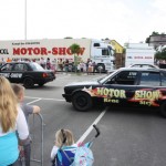 rene-stey-motor-stunt-auto-show-monster-truck2