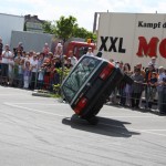 rene-stey-motor-stunt-auto-show-monster-truck21