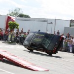 rene-stey-motor-stunt-auto-show-monster-truck22