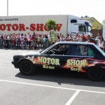 rene-stey-motor-stunt-auto-show-monster-truck31