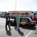 rene-stey-motor-stunt-auto-show-monster-truck34