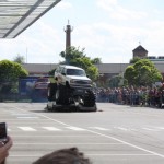 rene-stey-motor-stunt-auto-show-monster-truck39