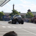 rene-stey-motor-stunt-auto-show-monster-truck40