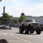 rene-stey-motor-stunt-auto-show-monster-truck41