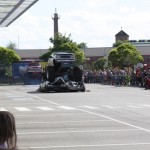 rene-stey-motor-stunt-auto-show-monster-truck42