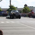 rene-stey-motor-stunt-auto-show-monster-truck43