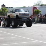 rene-stey-motor-stunt-auto-show-monster-truck44