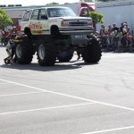 rene-stey-motor-stunt-auto-show-monster-truck45