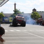 rene-stey-motor-stunt-auto-show-monster-truck47