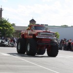 rene-stey-motor-stunt-auto-show-monster-truck48