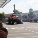 rene-stey-motor-stunt-auto-show-monster-truck49