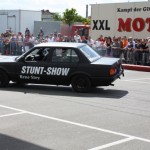 rene-stey-motor-stunt-auto-show-monster-truck6