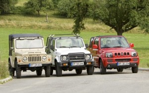 suzuki-lj-80-suzuki-samurai-suzuki-jimny