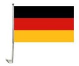 deutsche-flagge-fusball-wm-2010