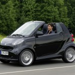 smart-mercedes-benz-2010-brabus-cabrio