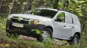 dacia-duster-van-ladung