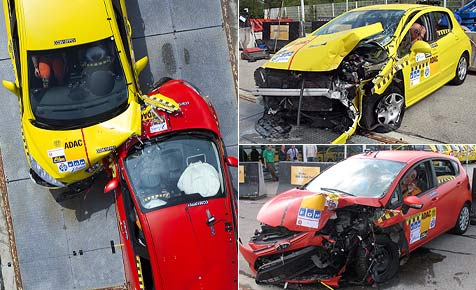 echte_unfaelle_sind_gefaehrlicher_als_die_crashtests_zeigen-auto_gegen_auto-story-227255_476x290px_3_rt2fa1wbzxfky