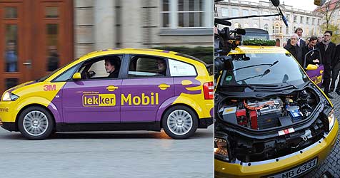 weltrekord_in_berlin_mit_elektroauto_eingefahren-rund_600_kilometer-story-227325_476x250px_1_sdbrr_fokkcdg