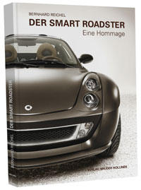 der-smart-roadster