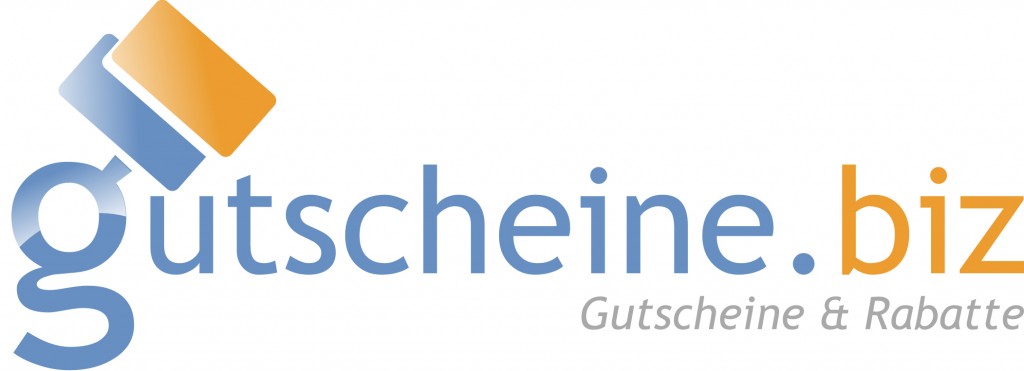 logo-gutscheinebiz